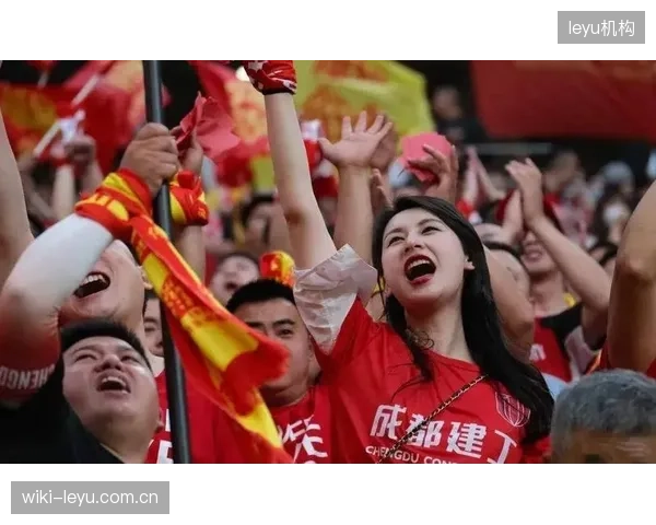 成都蓉城刷新队史最长不败纪录，高位逼抢战术成联赛标杆。