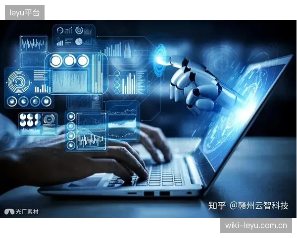 体育产业的数字化演进，正在将“懂技术”从加分项变为所有高级管理人才的必备技能
