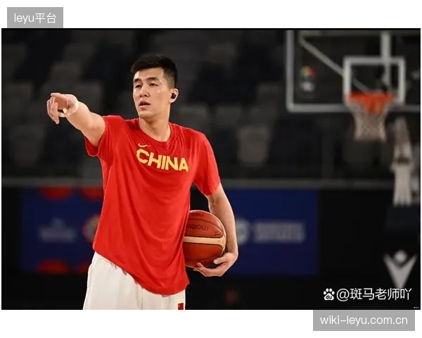最新公布的26人大名单在三条线上配置均衡，显示了科曼稳中求变的建队思路。
