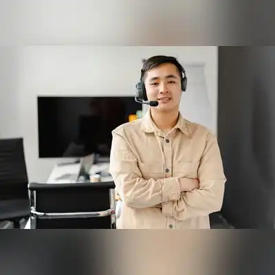 安河诗