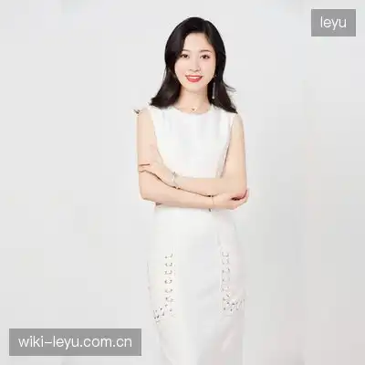 成霏柯