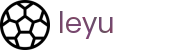 乐鱼 - leyu官方网站首页 - 官方登录入口
