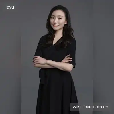 梁凤
